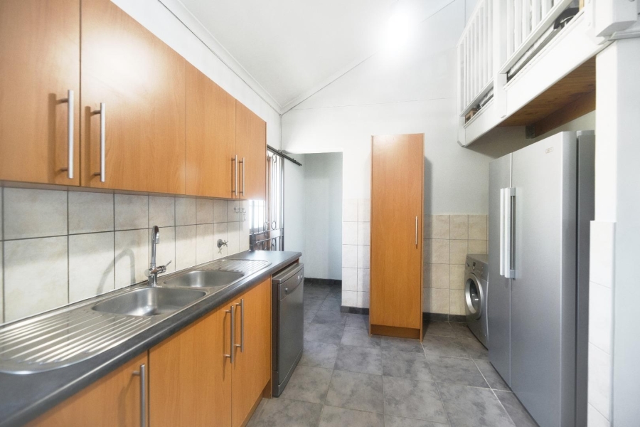 3 Bedroom Property for Sale in Vermont Western Cape